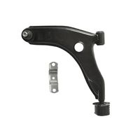 Draagarm ADC48653
