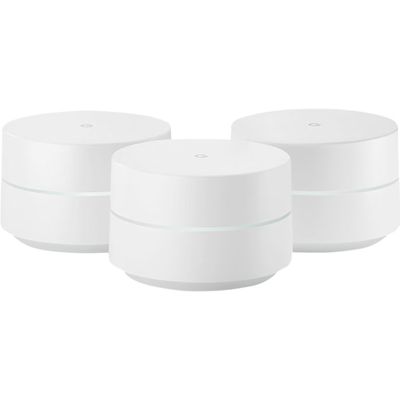 Wifi (2021) Mesh Router