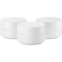Wifi (2021) Mesh Router