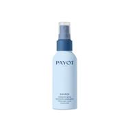 Hydraterende Gezichtscrème Payot Source Urban Multi-Protection Veil
