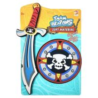 Speelzwaard My Other Me