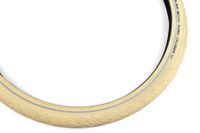 Schwalbe Road Cruiser K-Guard Band 26" Crème Reflex Schwalbe Road Cruiser K-Guard Band 26" Crème Reflex