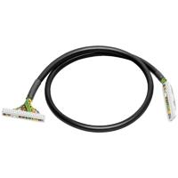 Siemens 6ES7923-5BC50-0CB0 PLC-verbindingskabel Siemens 6ES7923-5BC50-0CB0 PLC-verbindingskabel
