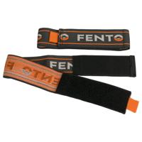 Fento Vervangend elastiek voor kniebeschermers FENTO ORIGINAL & FENTO 200 - E280201