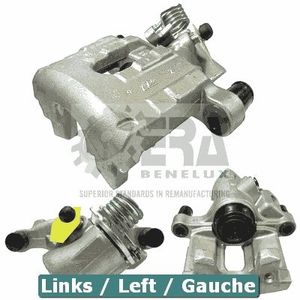 Remklauw BC53972