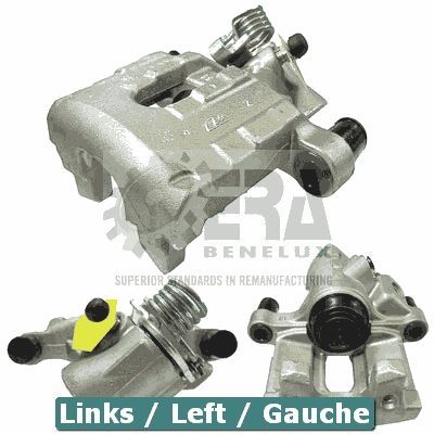 Remklauw BC53972