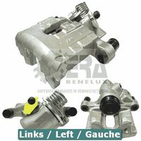 Remklauw BC53972