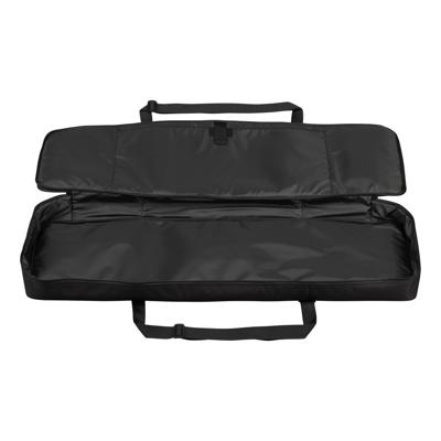 Yamaha SC-KB630 tas voor NP-12, NP-15, PSR-E273