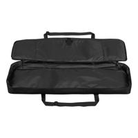 Yamaha SC-KB630 tas voor NP-12, NP-15, PSR-E273 - thumbnail