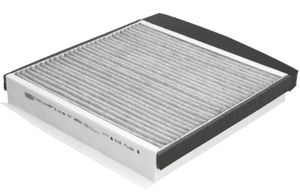 Interieurfilter FP2855