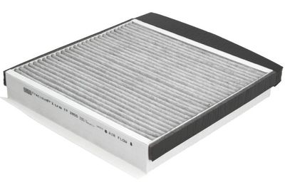 Interieurfilter FP2855
