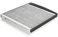Interieurfilter FP2855