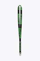 Osaka Key Lanyard 23 Osaka Key Lanyard 23