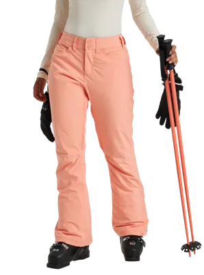 Roxy Backyard Wintersportbroek