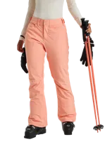Roxy Backyard Wintersportbroek