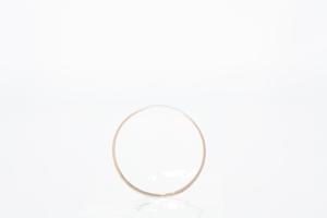 Skagen Horlogeglas (vlak) SKW2716