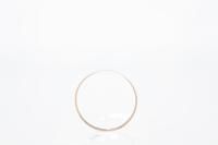 Skagen Horlogeglas (vlak) SKW2716 Skagen Horlogeglas (vlak) SKW2716