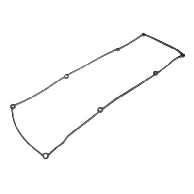 Klepdekselpakking ADC46727