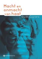 Macht en onmacht van haat (Paperback)