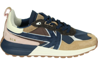 Kaotiko VANCOUVER EARTH WOOD - alle