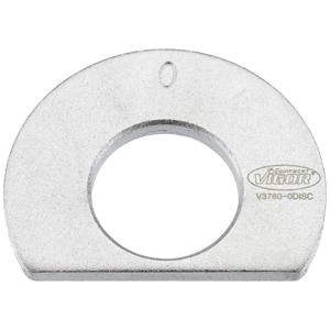 Vigor V3760-0-DISC Adapter 0-DISC