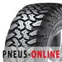 Dynapro MT2 POR 8-PR