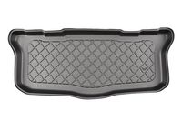 Kofferbakmat passend voor C1 / 108 / Aygo 2014+ 193376