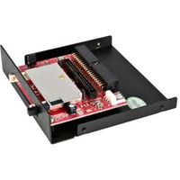 StarTech.com 3,5inch to IDE