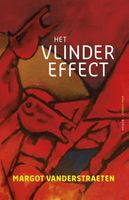 Het vlindereffect - Margot Vanderstraeten - ebook - thumbnail