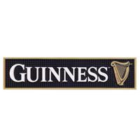 Guinness - Barmat