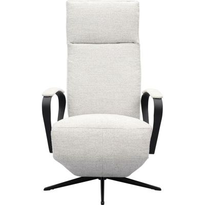 Relaxfauteuil Lavik maat L