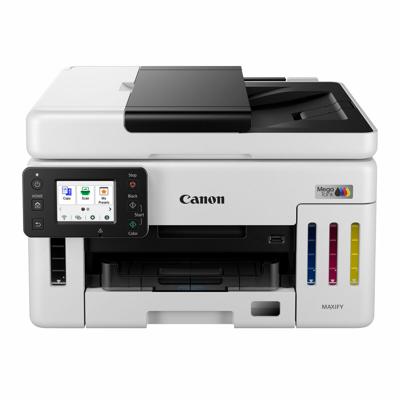 All-in-one printer Canon 6882C006