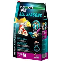 JBL Propond All Seasons M - 4,3kg - thumbnail