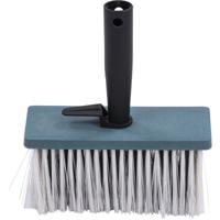 Sam Inpapborstel - 7 x 15 cm