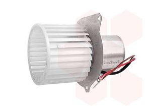 Interieurventilatie 1895773