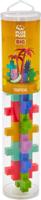 PlusPlus tube tropical big: 15 stuks 3431