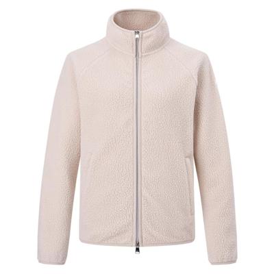 HV Society Vest 0401103805