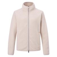 HV Society Vest 0401103805