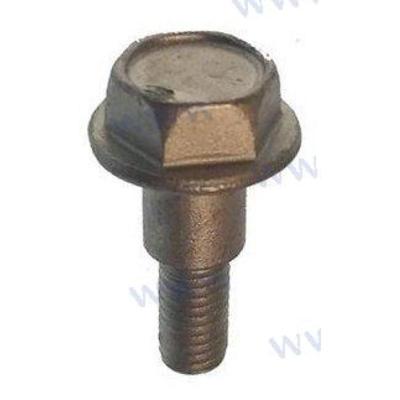 Parsun PAF8-05050010 - TORNILLO