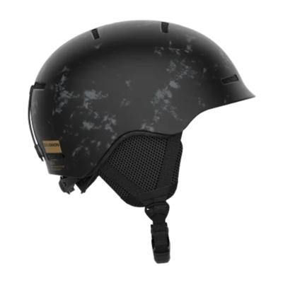 Salomon Orka Ski/snowboardhelm Junior 53-56