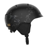 Salomon Orka Ski/snowboardhelm Junior 53-56