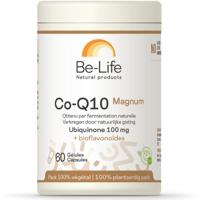 Be-Life Co-Q10 magnum Be-Life Co-Q10 magnum