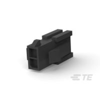 TE Connectivity 794615-2 1 stuk(s) - thumbnail