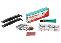 TipTop Tip top repair kit tt05
