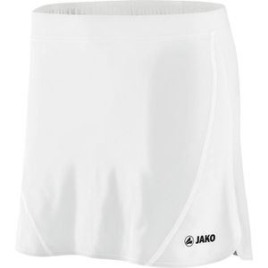 Jako Shorts & Rokjes Rok comfort