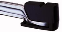 Bessey Drukstuk GRD - GRD Bessey Drukstuk GRD - GRD