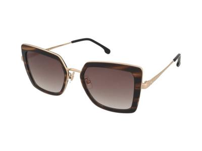 Zonnebrillen Carrera Carrera 3031/S EX4/3X