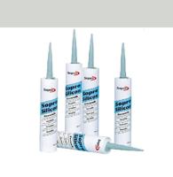 Sopro Silicone kit Manhattan kleur 77 a 310ML | Geschikt voor vloerverwarming