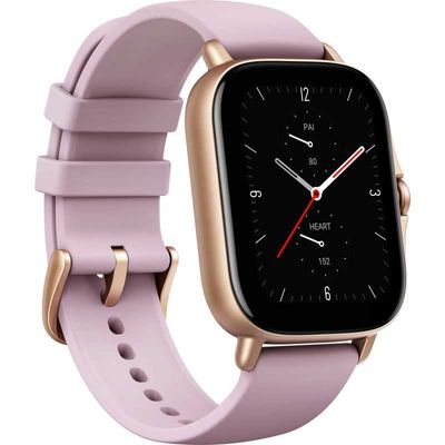 GTS 2e Smartwatch