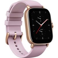 GTS 2e Smartwatch
